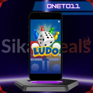 Ludo Premium