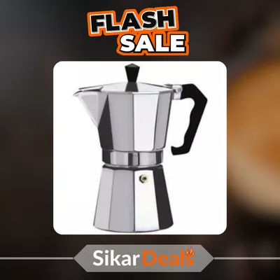 Coffee machine for home india