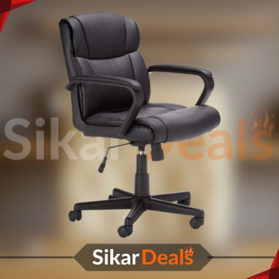 Top brands office chair