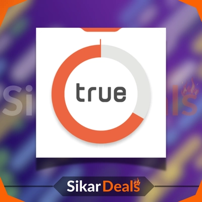 True balance mobile and dth recharge app