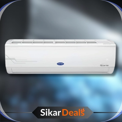 Air conditioner brands in india