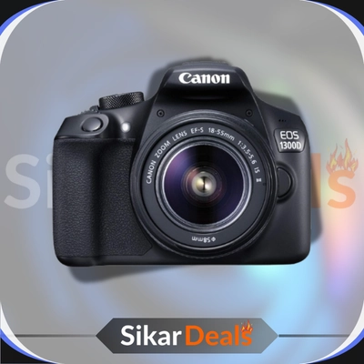 Best dslr camera for beginners