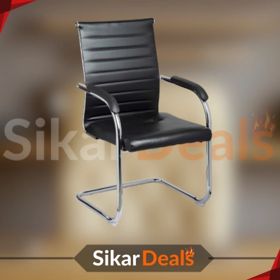 Best luxury office chair