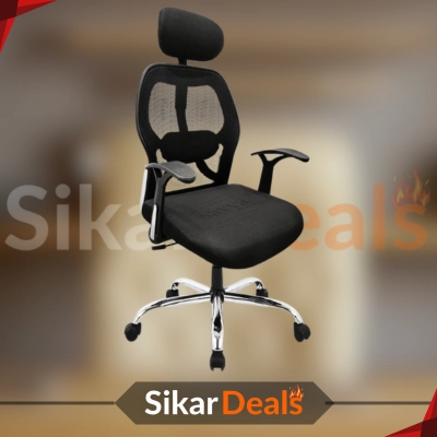 Best office chairs brands