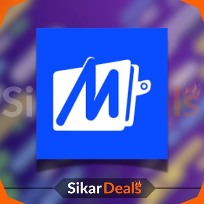 Mobikwik mobile and dth recharge app