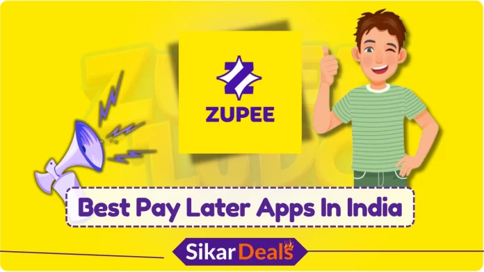 zupee referral code